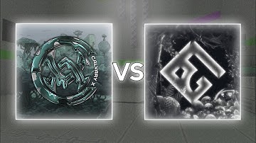 SH1NZO vs EG ⚔️ Blockpost Mobile Clan War