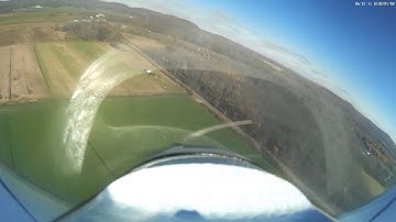 E Flite Pulse 15e 102819