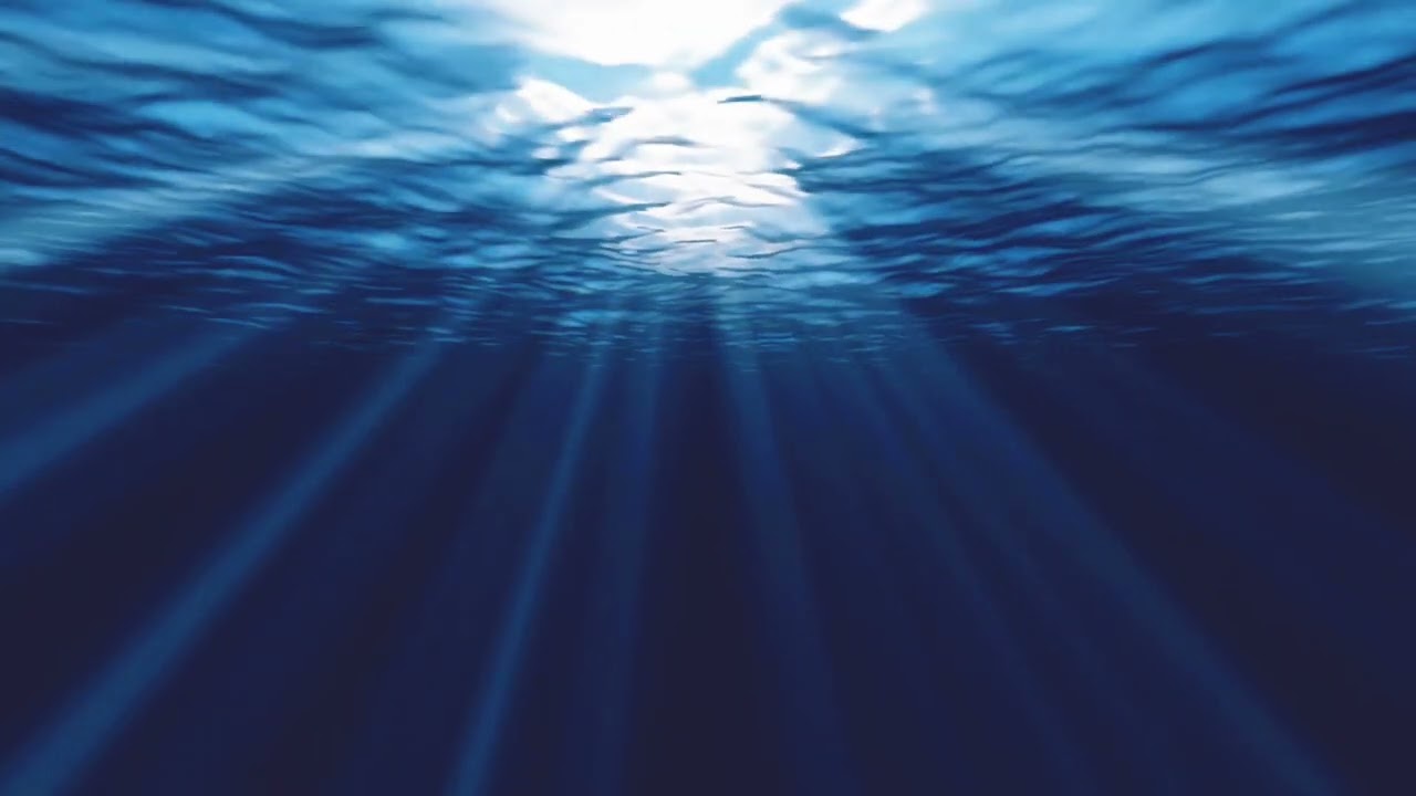 The Cranberries - I Can't Be with You (Slowed + Reverb)