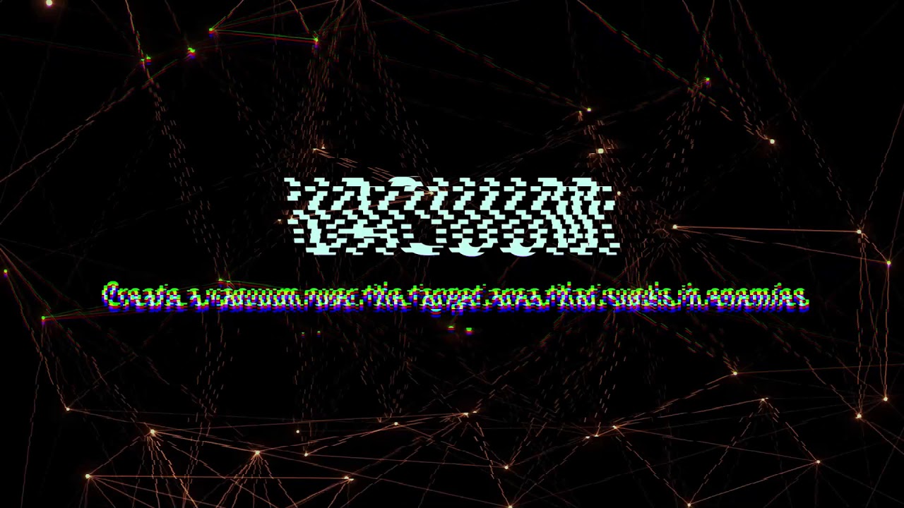 ZCrew - Warrior Class Skills