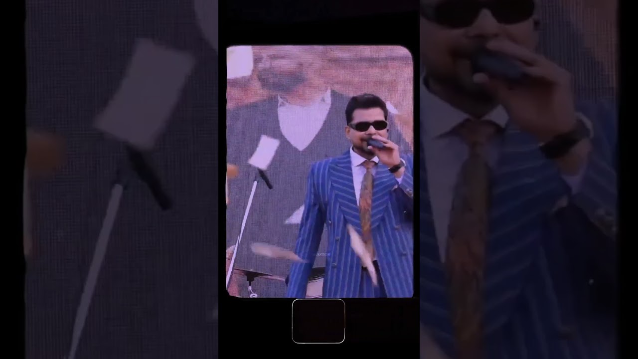 Jai BholaHar Har MahadevDhanti DasOfficial ReleaseShivaratri Special Song 2024 - YouTube Auto PHP Script