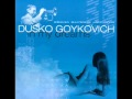Dusko Goykovich - I Miss you so