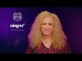Cáncer: Horóscopo Mizada – 15 al 21 de Junio 2026 ☀️ (Sol en Cáncer y Solsticio de Verano)