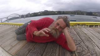 🔵 How Formal Is However - Word Play With However - ESL