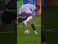 فينيسيوس يركب لاعب ريال مايوركا