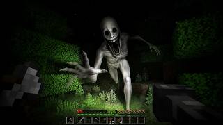 The Verity Mod had ANOTHER Sequel...