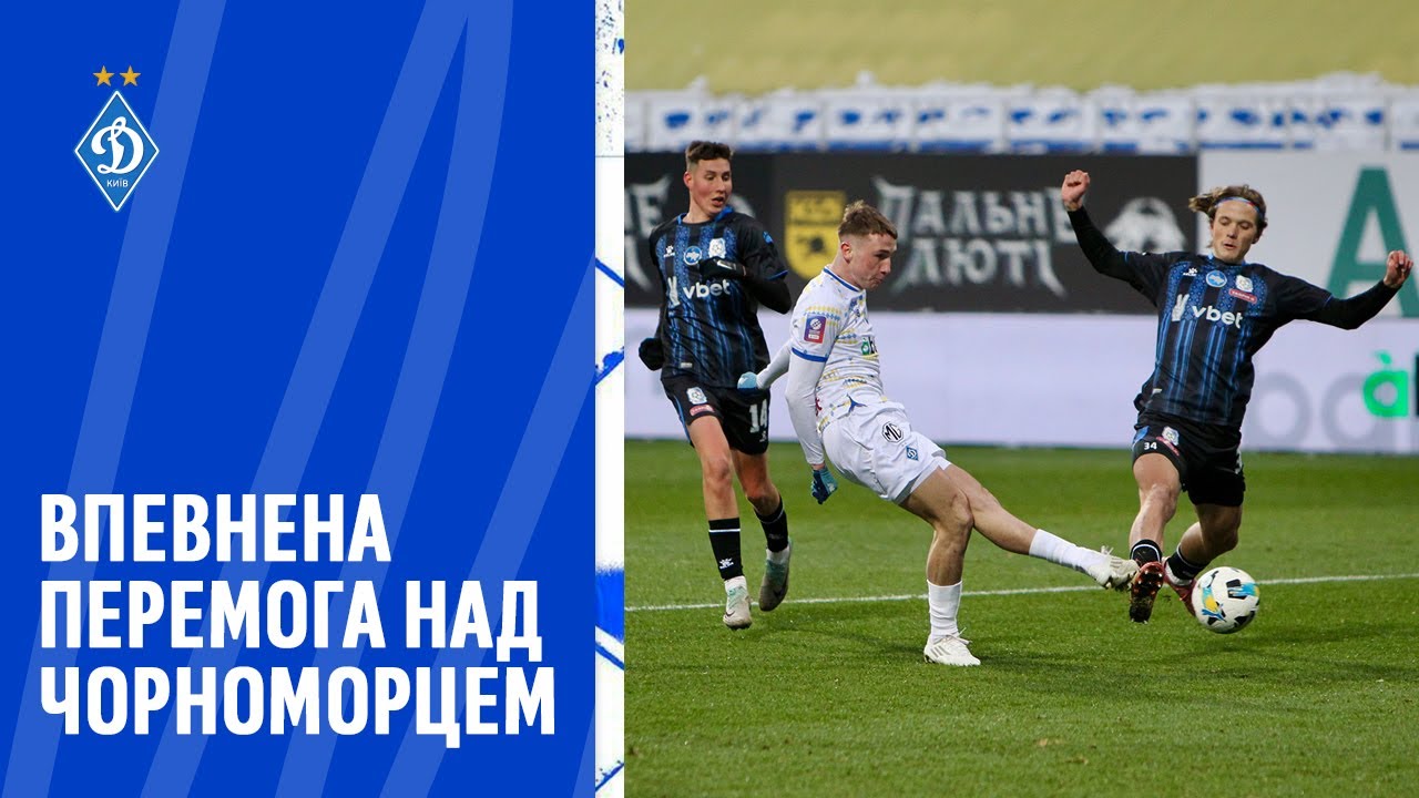 YouTube video thumbnail for video ID: SFbufQJ0x34