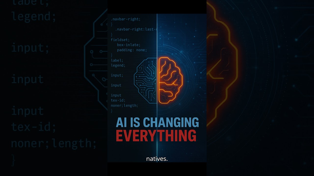 The SHOCKING Reason Behind Cognizant's Mass Hiring 🤯