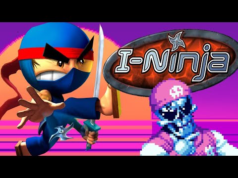大嶋啓之　NINJA TRAPS/NINJA ACTION TEAM LEGO Ninjago Lloyd The Final Battle Green Ninja ZX NJO0070