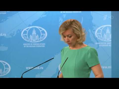 29 06 2017 ორტ რუსეთი ამერიკას აფრთხილებს