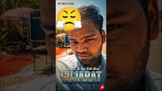 The day of delivery 😤Struggles #paruluniversity #paruluniversityvlogs #funny #viral #trending