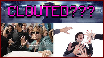 The HARDEST SKILL *For some people* | Hypixel Skyblock