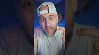 Prison talk: ALL WHITE GANGS GET TORTURED IN OHIO PRISONS