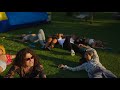 DVBBS - Losing Sleep feat. Powfu (Official Video)