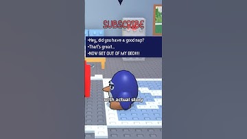 actual GOOD roblox games to play!