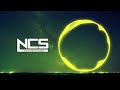 Different Heaven - Nekozilla [NCS Relabel]