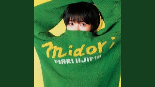 midori