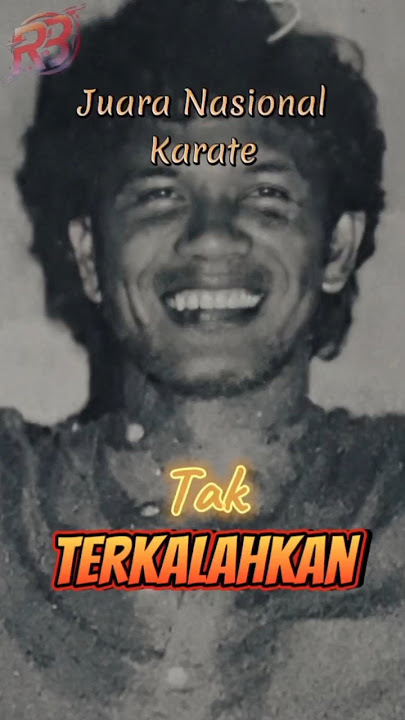 Dibalik Karakter Jahat Advent Bangun #shorts #fakta #legend