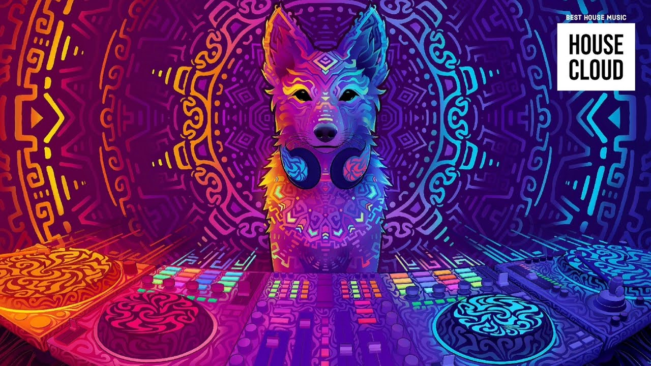Ferrari oliver heldens remix