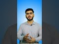 Whatsapp Hacks Revealed! | FaziTech