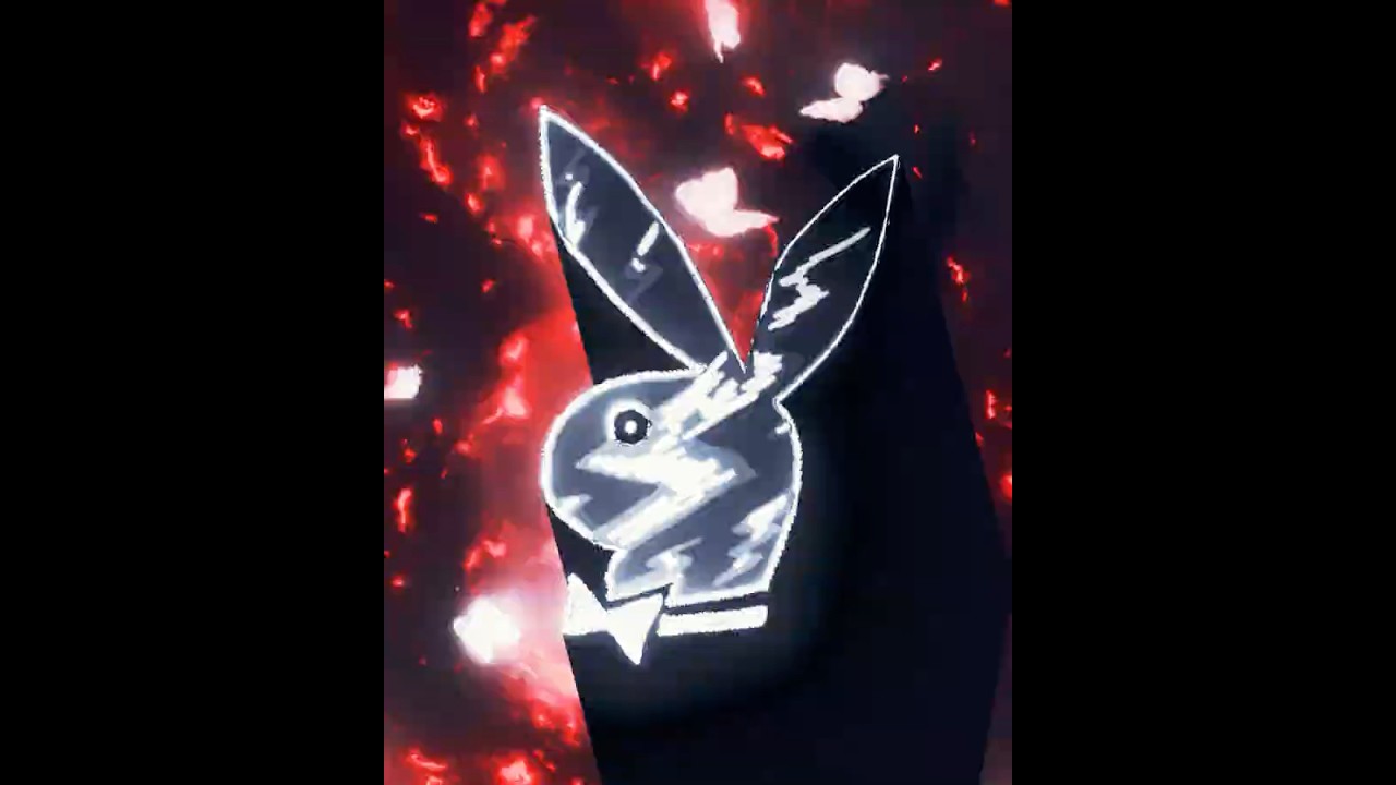 SWANG - Playboi Carti Edit 🧛🏿