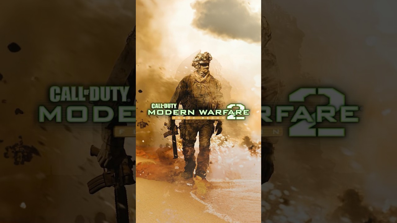 Why Is COD MOBILE So Successful YouTube Why Is COD MOBILE So Successful YouTube