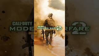 Celebrity Why is COD MOBILE So Successful? Wealth