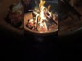Релакс огня 🔥