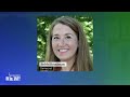 Top U.S. & World Headlines — March 12, 2026