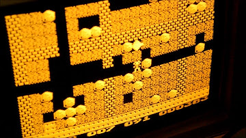 AAPRO - GAMING LIKE A BOSS - IBM PERSONAL COMPUTER PORTABLE 5155 MODEL 68