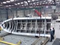 Aluminium Boat Builders Melbourne