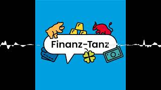 Elias Tschannen absolviert die KV-Lehre EFZ Bank - Finanz-Tanz