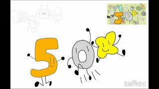 5MillionBattle 3 Reanimated MAP Thumbnail (for @C00K13_RUN_LUV4 )