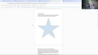 New Tutor Training  Part 3