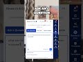 Most useful feature for researchers!!