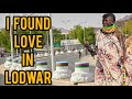 I FELL IN LOVE IN LODWAR ROMANTIC DATE AT CHERINAS HOMES LODWAR I FELL IN LOVE IN LODWAR ROMANTIC DATE AT CHERINAS HOMES LODWAR