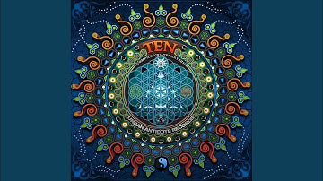 Enola Reverof (Original Mix)