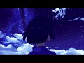 hakaisu - far away, yet somewhere (bass + vocal edit)