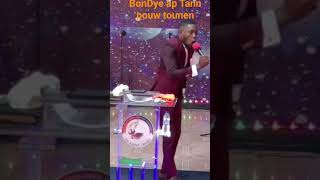 BonDye ap tann pouw retounen #adoration #gospelmusic#temoignagechretien #lafwa #motivation #evangile