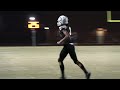 Porter Ridge vs Sun Valley | Pirates Defensive TDs Leads Way to 38-21 Win over Spartans