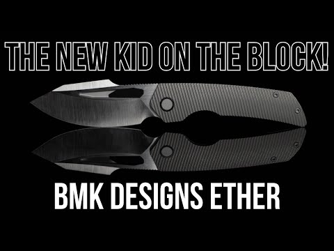Big Poon Make Me Happy - BMK Designs Ether