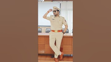 Excise Inspector 🇮🇳 Motivational video #ssckingmakers #ssccgl2022 #excise_inspector