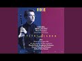 Miniature de la vidéo de la chanson Flute Concerto, Fs 119: 2. Allegretto - Adagio Ma Non Troppo - Allegretto - Tempo Di Marcia