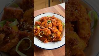 Cant Get This Song And Dish Out Of My Head