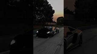 Download Lagu Our Future! 💫🏆 - Join Us! 🤝 - #millionairemindset #millionaire #7FL #luxury #wealthylifestyle MP3