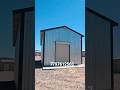 industrial home design low budget | The Best Industrial Shed in India . #viral #trending #YouTube