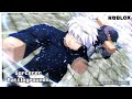 Sorcerer battlegrounds
