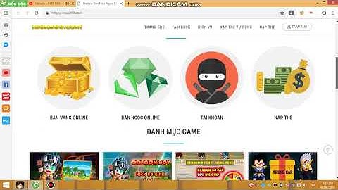 Bỏ Ra 2,5 Triệu Nạp Tiền Vào Shop LinhTh Và Cái Kết Linhth Lừa Đảo Là Có Thật