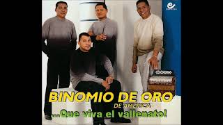 Binomio De Oro de America...Si tu amor no vuelve...