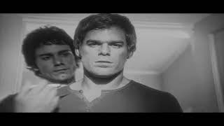 Etkileşim olsun hileler geliyor dc gelin laaaannn